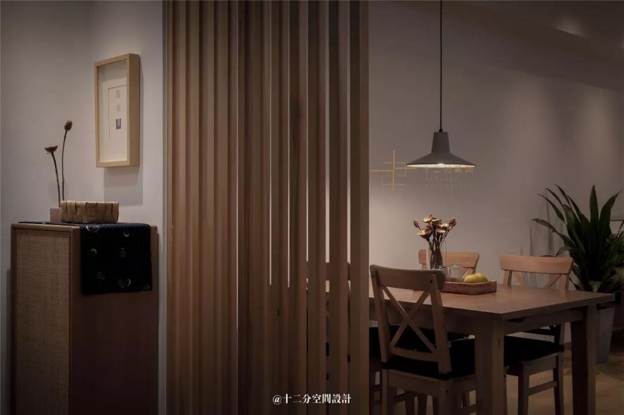 十二分装饰案例作品