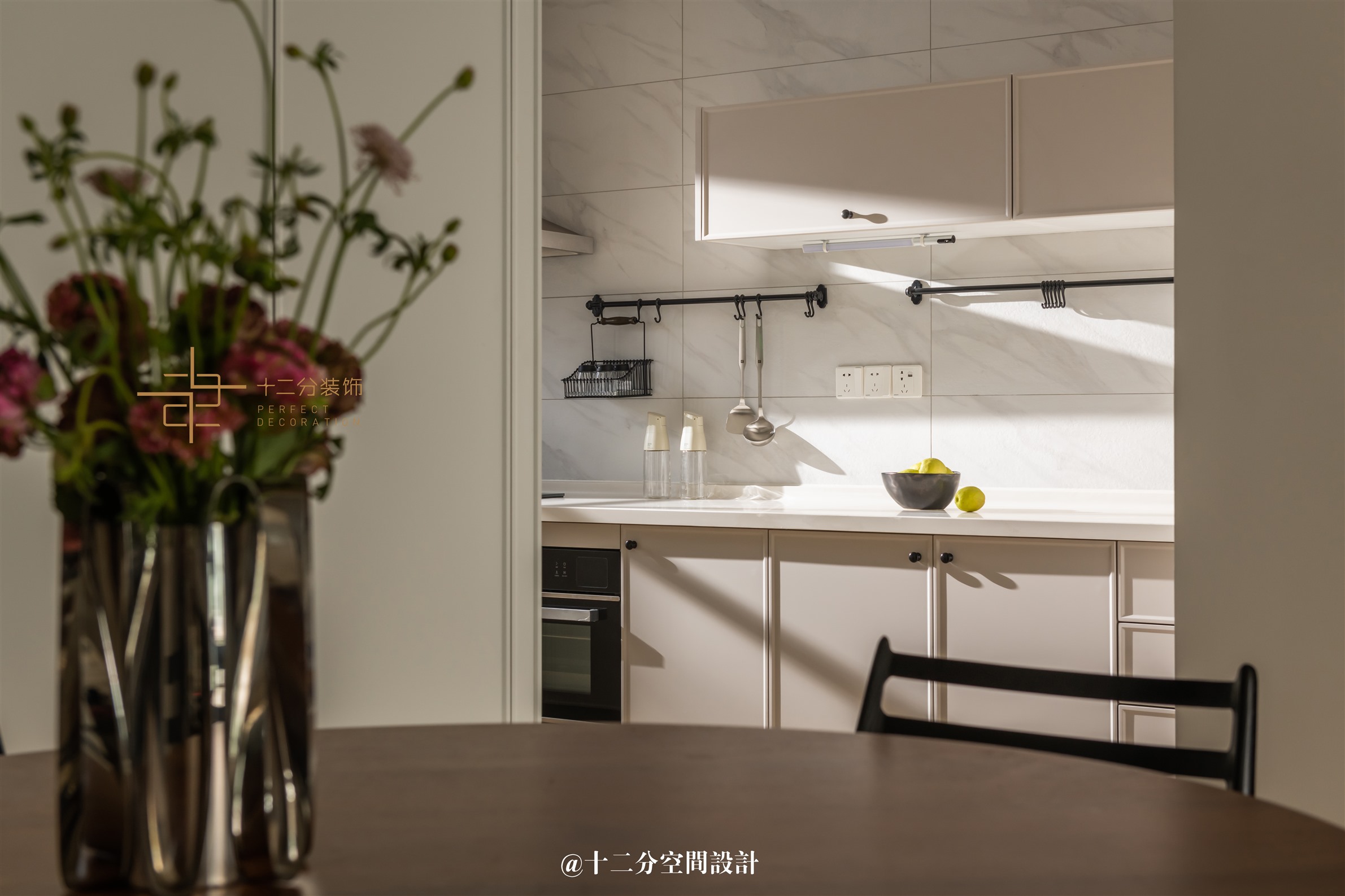 十二分装饰案例作品