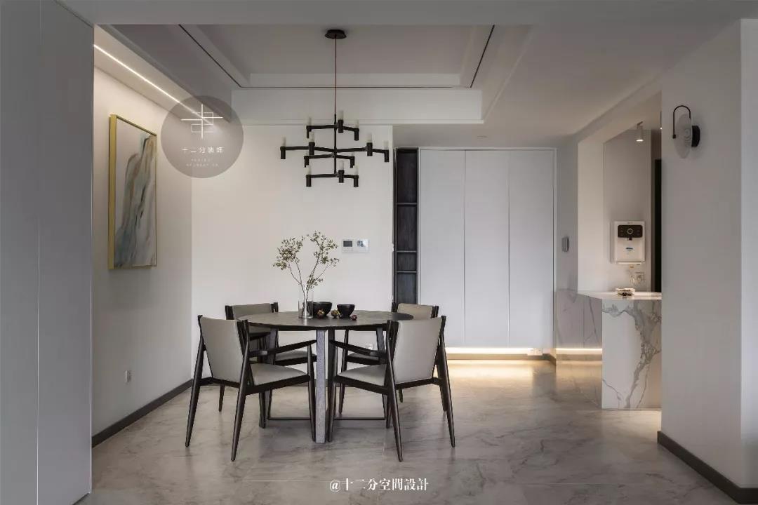十二分装饰案例作品