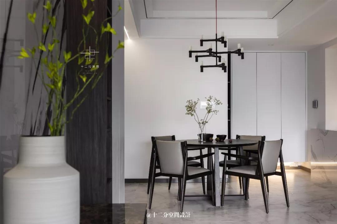 十二分装饰案例作品