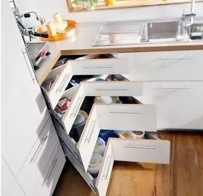 3.webp.jpg