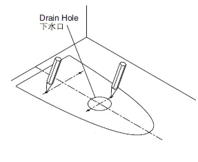 1_结果.jpg