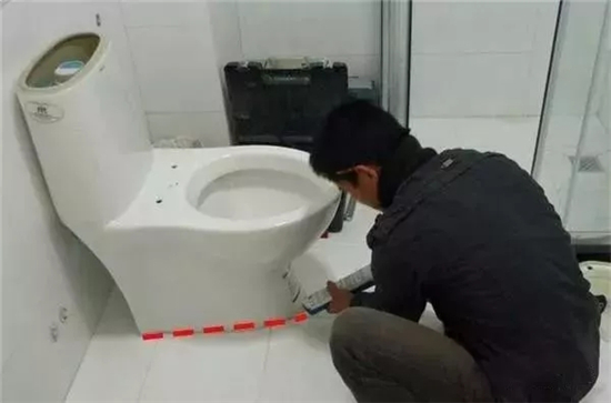 19.webp.jpg