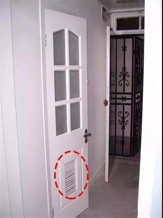 6.webp.jpg