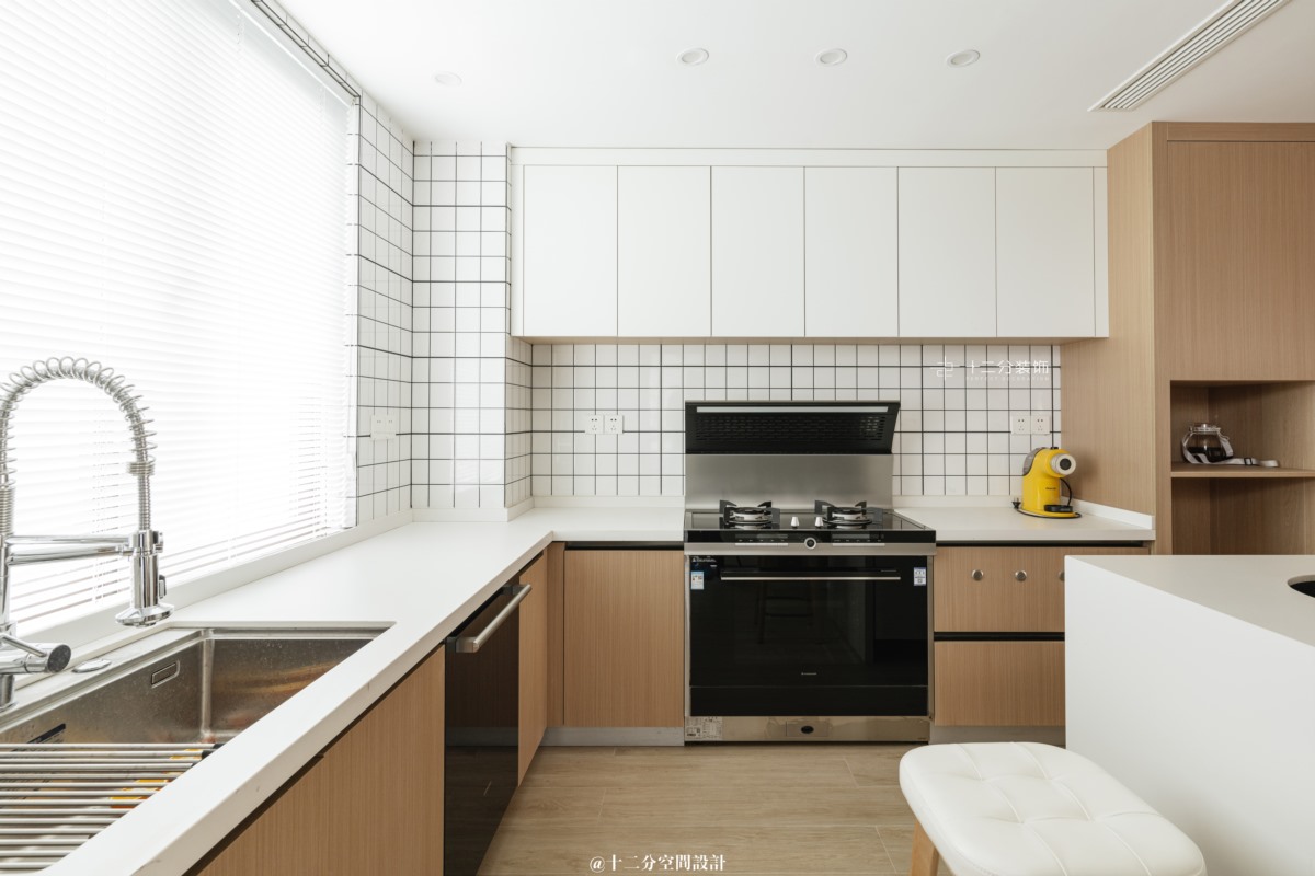 十二分装饰案例作品