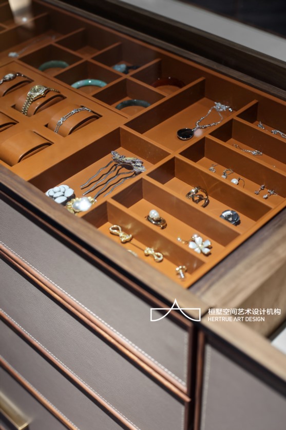 十二分装饰案例作品